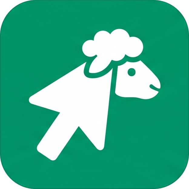 BouseMutton