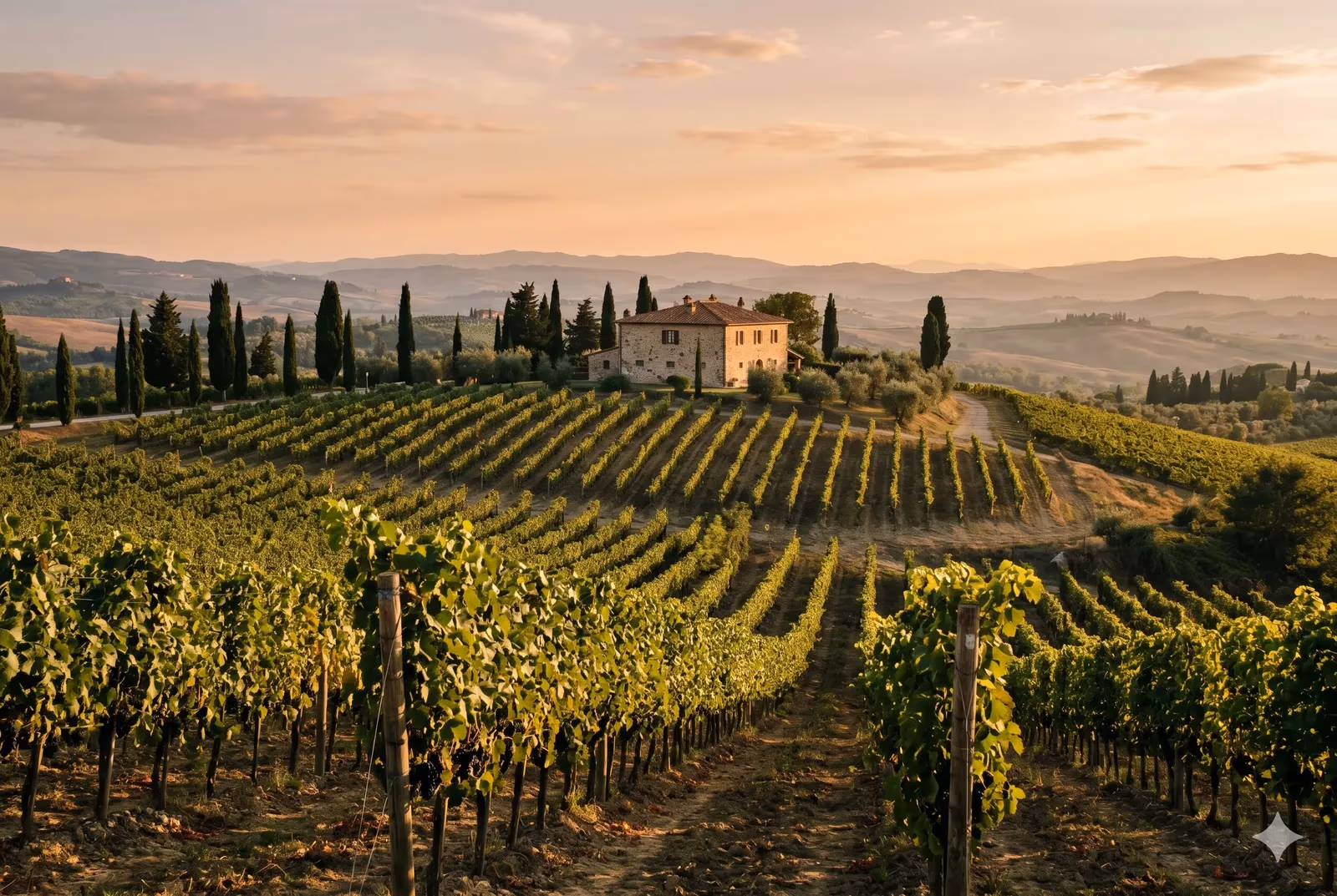 The same image as WebP at 329 KB and AVIF at 324 KB, the AVIF is larger but compatible everywhere.